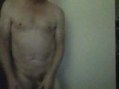 3 inch hard on