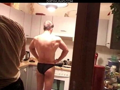 Hakan Posingschule Teil three