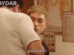 Massagespa And Much More Fun