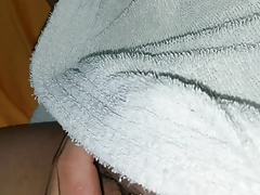 Cock