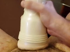 2nd Attempt