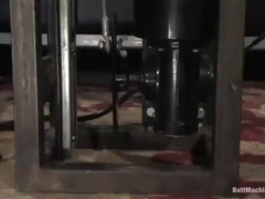 Toys Of A Business Man With Brandon Monroe