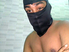 "ultra-cute my Desi Lund four.4"" mid nights penetrate in marbles"