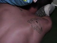 HH-Wake up and Take These Cocks