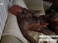 Exotic Sex Video Homo Deep Throat Watch Youve Seen