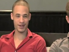 phat Step daddy as caesar dior