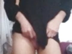 Sexy cd dancing
