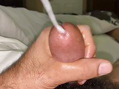 Desi Lund Blasting