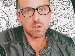 Slutboyben CAM4 Xhamsters Hottest Exhibitionist
