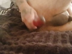Dildo fun