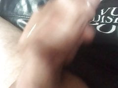action