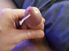 edging explosion 3