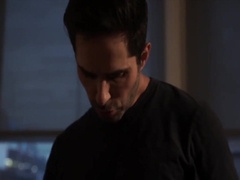 Blowjob Compilation 7