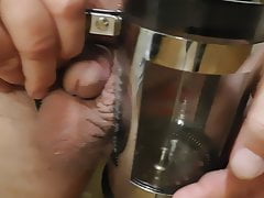 French Press