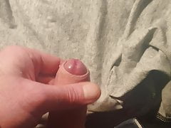 edging explosion 7