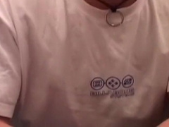 Hottest Asian homosexual dudes in Fabulous twinks, rimming JAV video