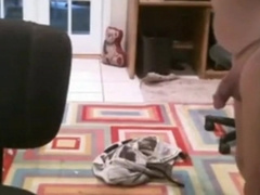 old man undressed 4