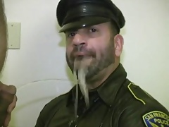 1cap.mp4