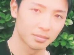 ATHLETES DASH!! 10 – 体育会DASH!