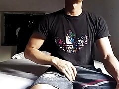 Sexy Feet. you want to try? - Foot Fetish