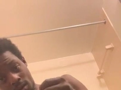 Jacking immense 10inbbc