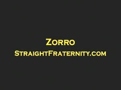 Hottest male in best str8, handjob gay sex scene