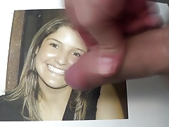 Tribute to Brunabrazil