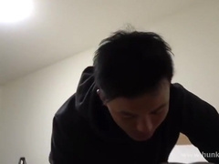 Asian 46