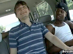 interracial hard-core fag Sex Video 25