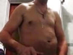 Ukrainian uncle 5