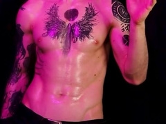 Build me a Hookup Plaything, Elon Musk