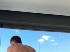 RafaelN Compilation Youngsters #2