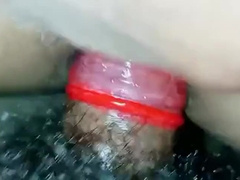 Kinantot Ko Kapitbahay Namin