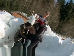 Gay porn gallery film and model handsome mens sex cock xxx They messed