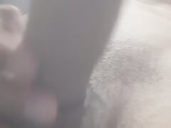 Para mi linda princesa  que tanto le gusta mi pene