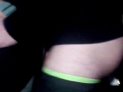 Anonymous Top with Awesome Thick Cock Fucks Me Raw 3