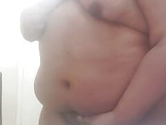 Quick Tease