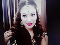 CUM TRIBUTE TO MUNMUN DUTTA (BABITA)