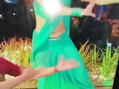 Mehreen tammu lanjalu cumtribute spit dengudu