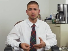 Gaysex, gay-sex, fag