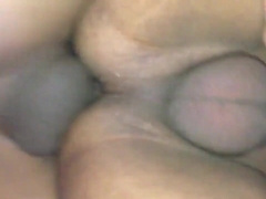 South american married friend fucks me and breeds him52