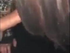 Miranda Munroe at Central Spa 9