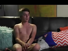 Matthew Keading Pornstar.