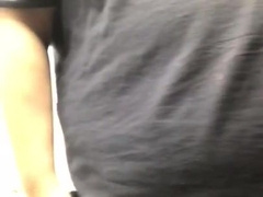 risky stall have fun!!