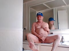 Bathroom Fun and Toys