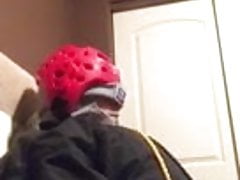 Boxing by Thug