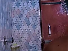 Bangladesh hot desi boys and girls tamil indian hot desi movie