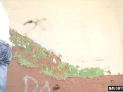 Rod Jock's Ass Gets Filled with Jizz in a Good-sized Man Thon