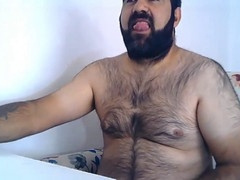 Youngest, asian gay sex, junior