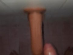Maszti
